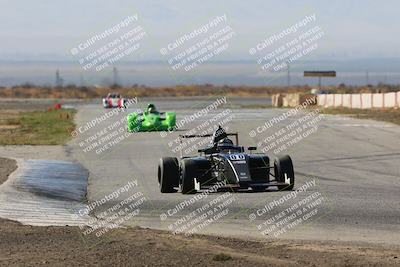 media/Oct-14-2023-CalClub SCCA (Sat) [[0628d965ec]]/Group 3/Race/